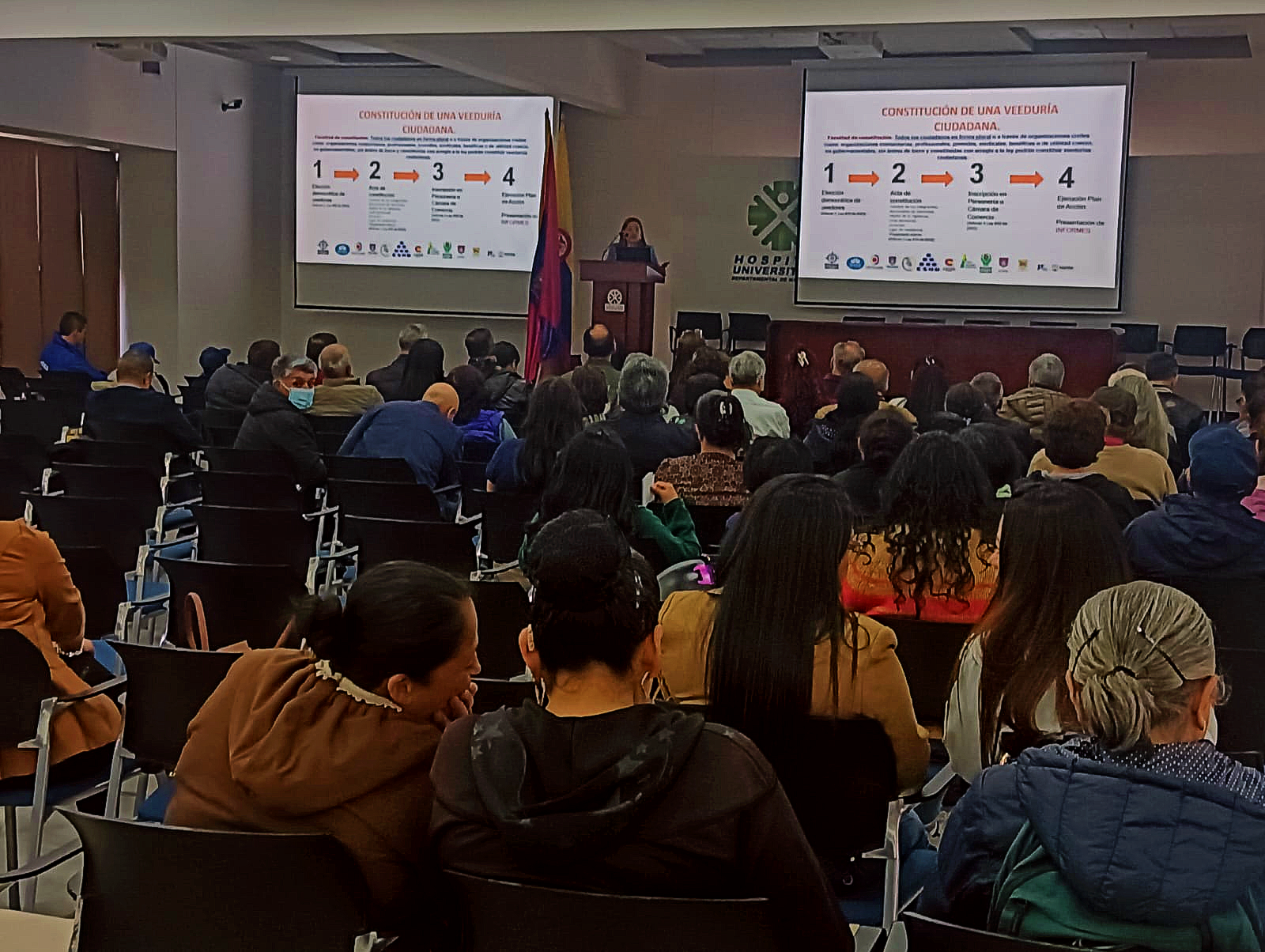 Imagen 1 de nuestros productos