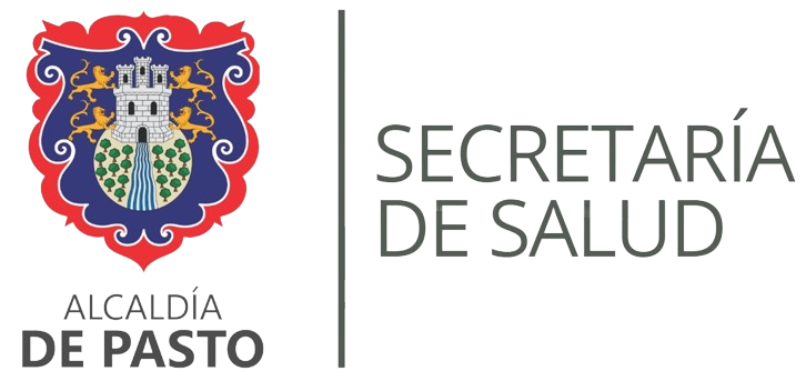 Logo derecho